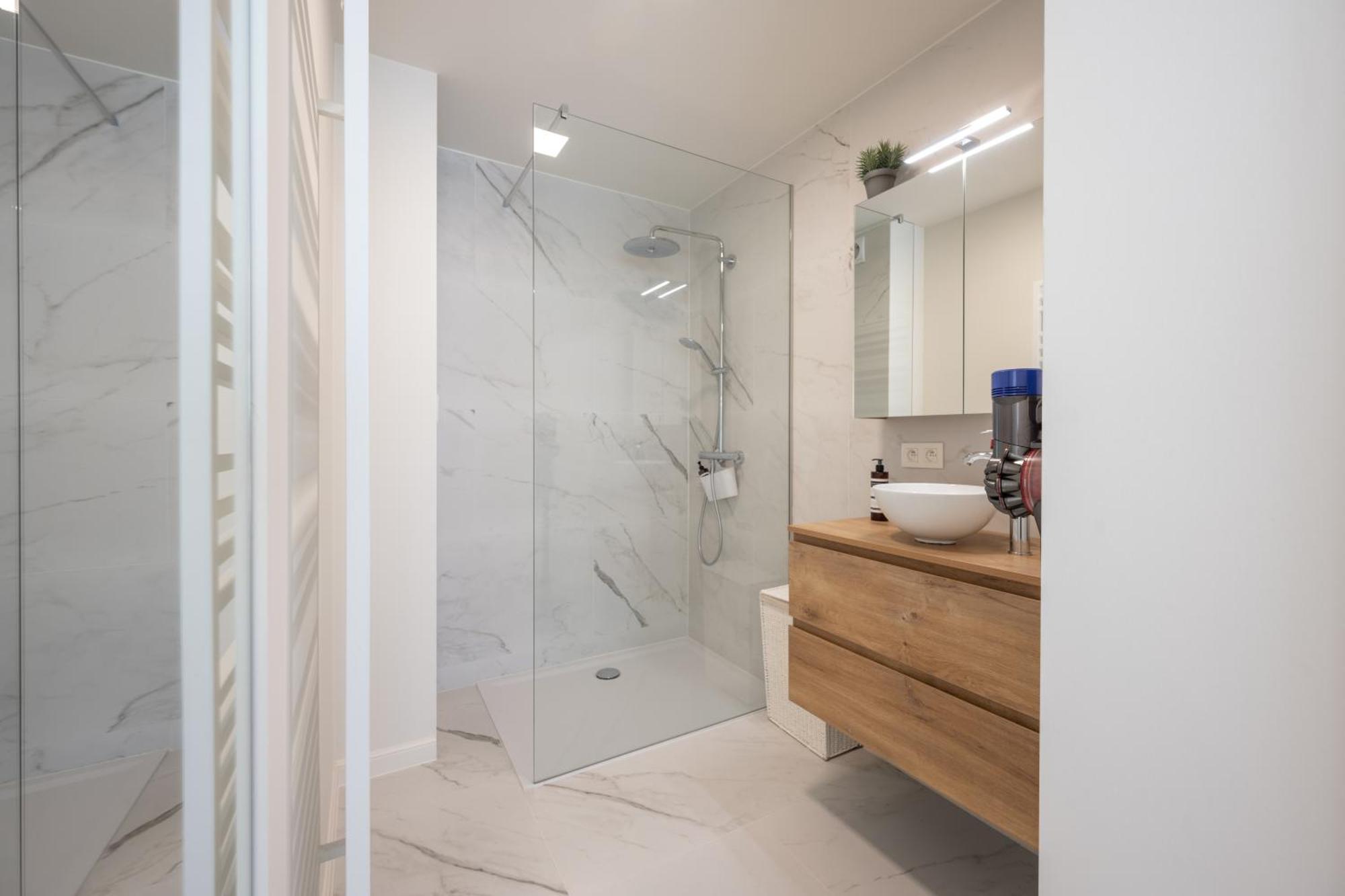 Cosy Coast Apartamento Knokke-Heist Exterior foto