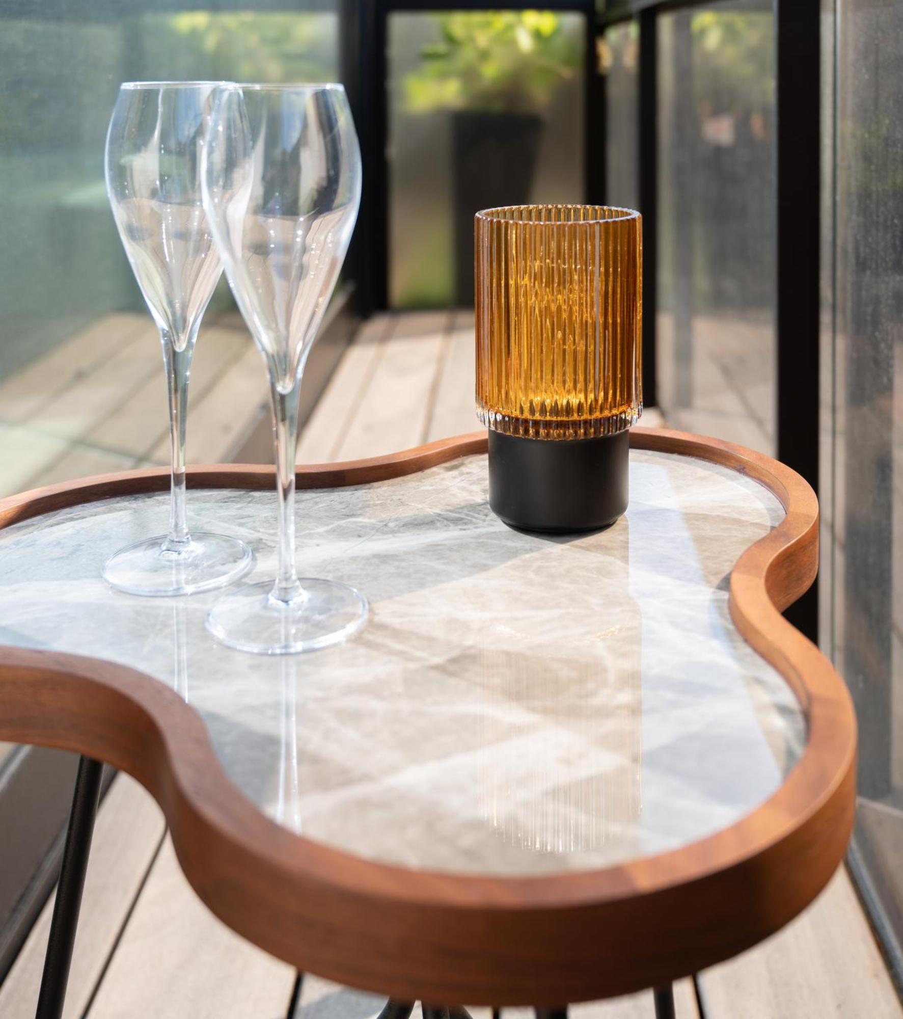 Cosy Coast Apartamento Knokke-Heist Exterior foto
