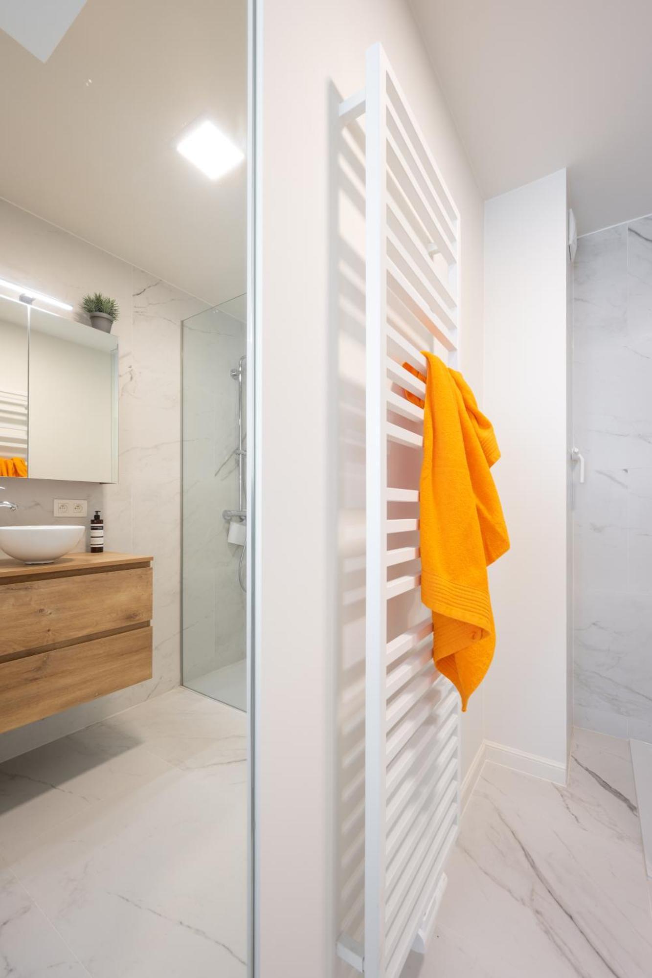 Cosy Coast Apartamento Knokke-Heist Exterior foto